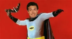 10 věcí, které bude Ben Affleck potřebovat, aby nás přesvědčil, že opravdu JE Batman