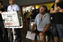 Zdeněk Troška - Babovřesky 3 (2015), Obrázek #3