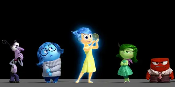 pixar-laka-na-novy-snimek-inside-out-mame-zapletku-prvni-obrazek-i-nazev-kratasu-ktery-ho-do-kina-doprovodi