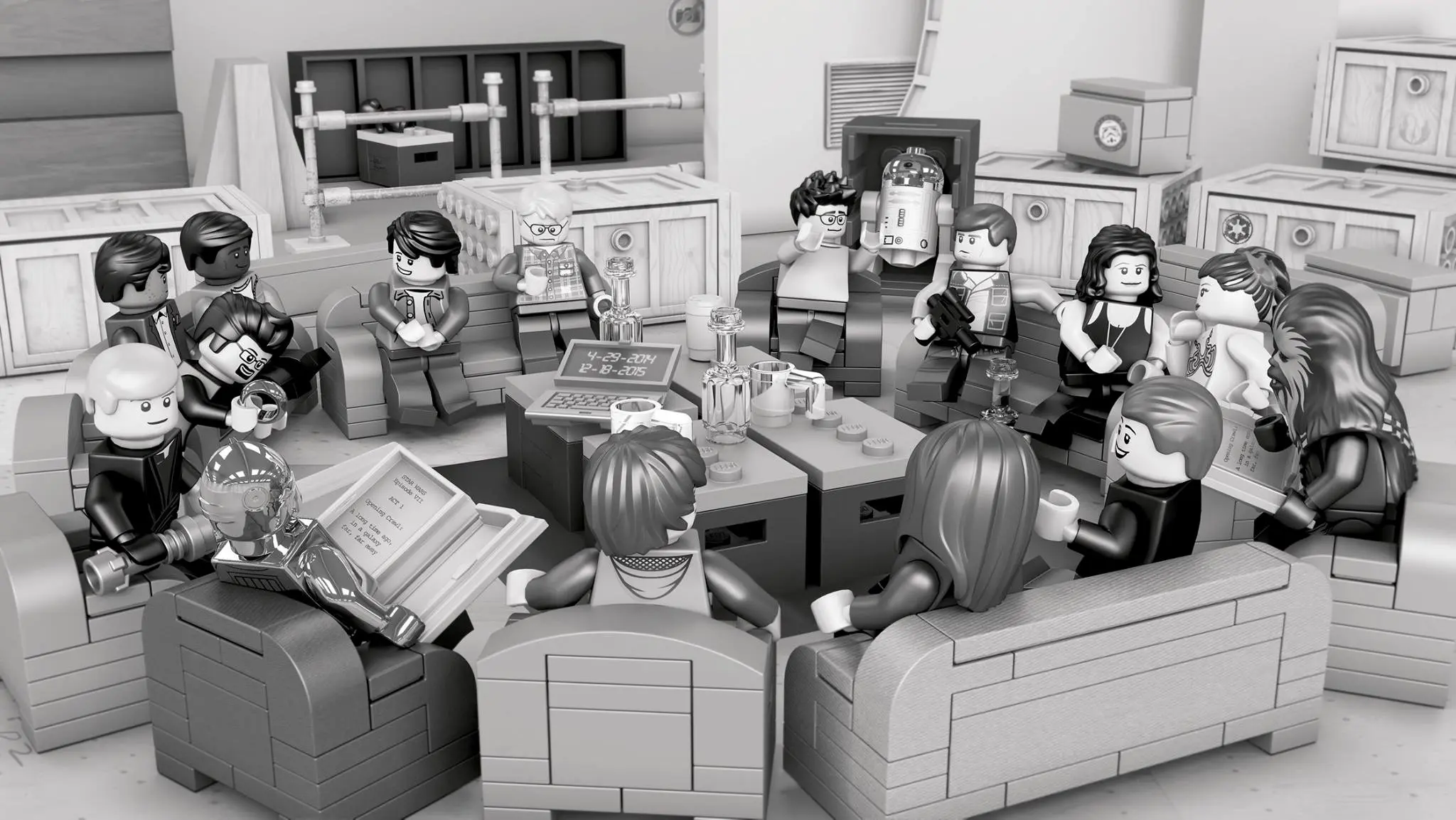 star-wars-meeting-prebiraji-lego-herci