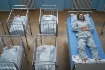 26. týden-kinopremiéry: Zánik Transformerů a zrod knězových dětí