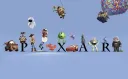 Pixar láká na nový snímek Inside Out. Máme zápletku, první obrázek i název kraťasu, který ho do kina doprovodí.