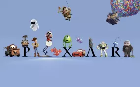 Pixar láká na nový snímek Inside Out. Máme zápletku, první obrázek i název kraťasu, který ho do kina doprovodí.