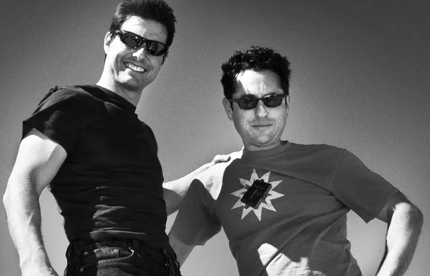 star-wars-epizoda-vii-tom-cruise-si-mozna-strihne-cameo-1