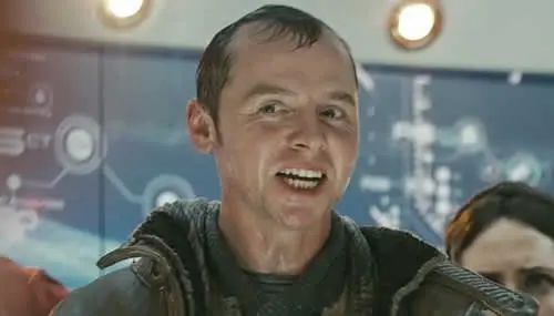 star-wars-epizoda-vii-tom-cruise-si-mozna-strihne-cameo