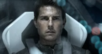 Star Wars: Epizoda VII - Tom Cruise si možná střihne hvězdné cameo