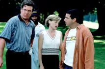 Christopher McDonald