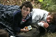 Jakob Wilhjelm Poulsen