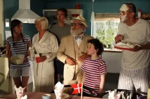 Jakob Wilhjelm Poulsen