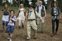 Jakob Wilhjelm Poulsen