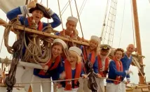 Jakob Wilhjelm Poulsen