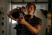 Søren Bregendal - Čtyři děti a jeden otec (2005), Obrázek #2