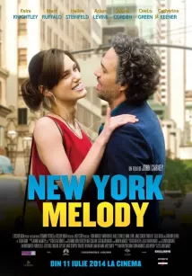 Mark Ruffalo - Newyorská romance (2013), Obrázek #2