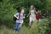 Jakob Wilhjelm Poulsen