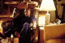 Don Cheadle - Zakázané ovoce (1998), Obrázek #2