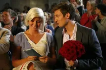 Søren Bregendal - Čtyři děti a jeden otec IV (2010), Obrázek #1