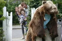 Jakob Wilhjelm Poulsen