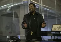 Ice Cube - 22 Jump Street (2014), Obrázek #2