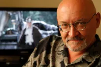 Frank Darabont natočí pokračování Sněhurky a lovce... bez Sněhurky