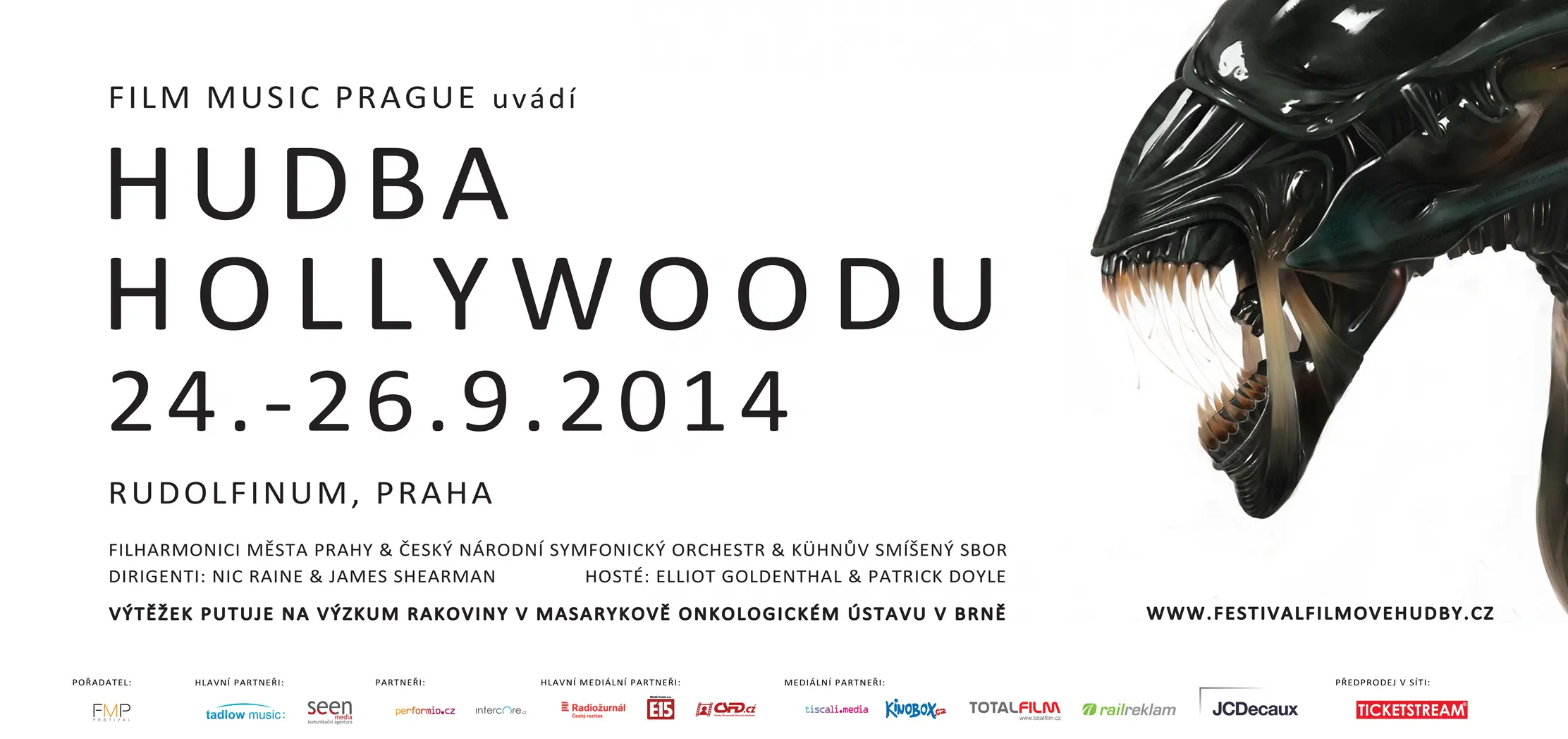 slavni-skladatele-predstavi-harryho-pottera-vetrelce-i-rebelku-vytezek-hudby-hollywoodu-pujde-na-vyzkum-rakoviny-1