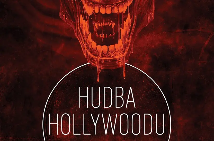 Slavní skladatelé představí Harryho Pottera, Vetřelce i Rebelku. Výtěžek Hudby Hollywoodu půjde na výzkum rakoviny.