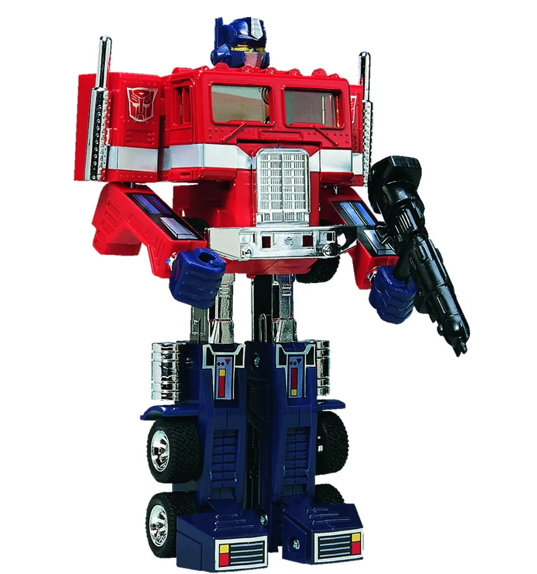 slozte-si-autobota-soutez-pro-hrave-se-snimkem-transformers-zanik-je-tady-2