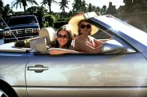 Sigourney Weaver - Před svatbou ne! (2001), Obrázek #1