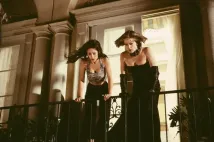 Sigourney Weaver - Před svatbou ne! (2001), Obrázek #7