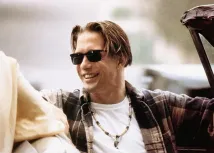 Stephen Baldwin - Švédská trojka (1994), Obrázek #4