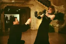 Ray Liotta - Před svatbou ne! (2001), Obrázek #1