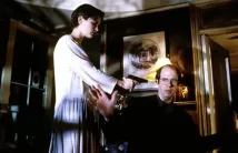 Stephen Tobolowsky