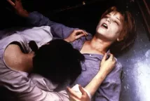 Jennifer Jason Leigh - Spolubydlící (1992), Obrázek #6
