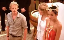 Chris Geere