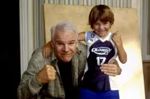 Steve Martin - Dvanáct do tuctu (2003), Obrázek #4