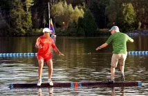 Steve Martin - Dvanáct do tuctu 2 (2005), Obrázek #7