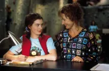 Anne Hathaway - Deník princezny (2001), Obrázek #3