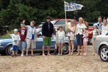 Jonathan Bennett - Dvanáct do tuctu 2 (2005), Obrázek #3