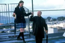 Anne Hathaway - Deník princezny (2001), Obrázek #7