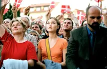 Julia Stiles - Princ a já (2004), Obrázek #7