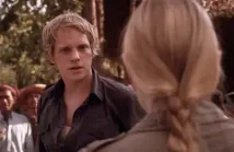 Chris Geere