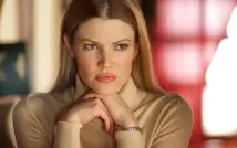 Kam Heskin - Prince a já: Královské líbánky (2008), Obrázek #4