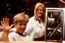 Jodie Foster - Návrat do rodného města (1988), Obrázek #3