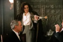 Sigourney Weaver - Podnikavá dívka (1988), Obrázek #3