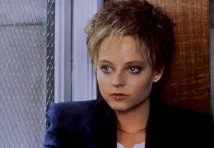 Jodie Foster - Znásilnění (1988), Obrázek #5