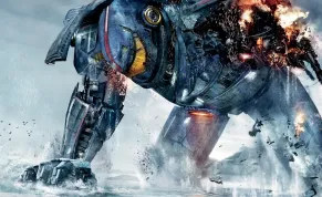 Pacific Rim 2 oficiálně ve výrobě – do kin se podívá v roce 2017