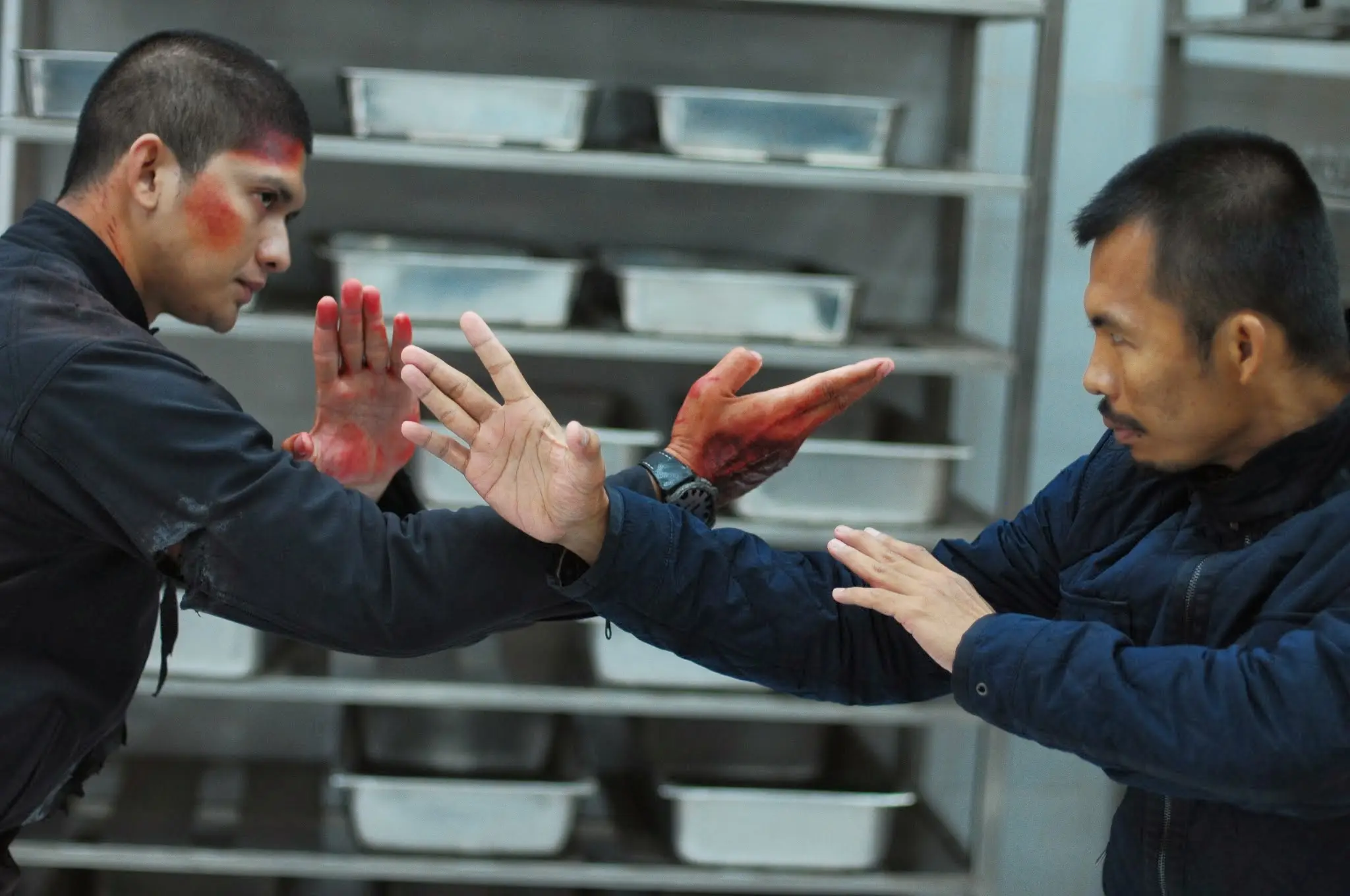 recenze-the-raid-2-berandal-specialista-proti-klidu-1