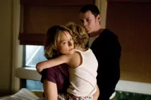 Jodie Foster - Pan Bobr (2011), Obrázek #1