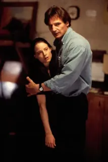 Jodie Foster - Nell (1994), Obrázek #6