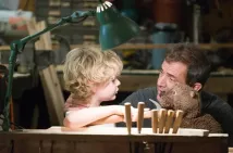 Mel Gibson - Pan Bobr (2011), Obrázek #7
