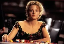 Jodie Foster - Maverick (1994), Obrázek #6
